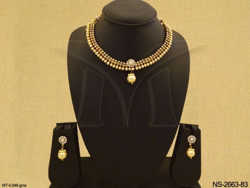 NS-2663-83-PEARL