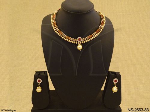 NS-2663-83-RUBY