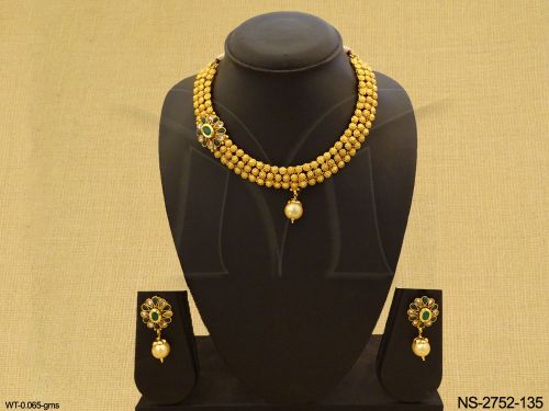NS-2752-135-GREEN