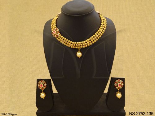 NS-2752-135-RANI