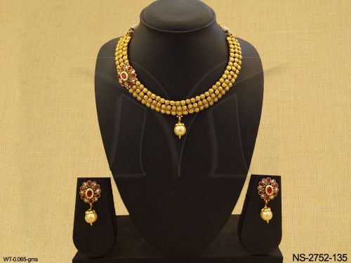 NS-2752-135-RUBY