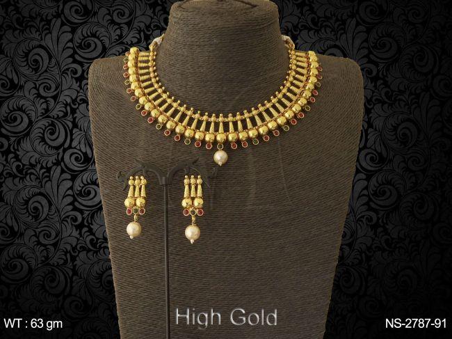 NS-2787-91-RANI BLUE