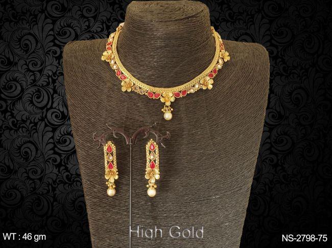 NS-2798-75-RUBY