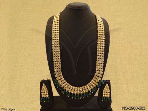 NS-2960-603-GREEN