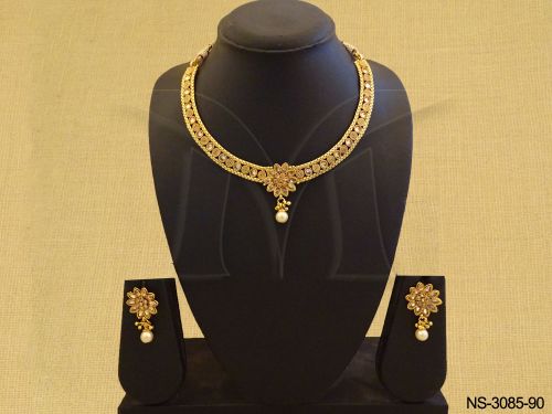 NS-3085-90-TRANSPARENT YELLOW