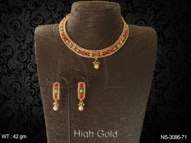 NS-3086-71-RED