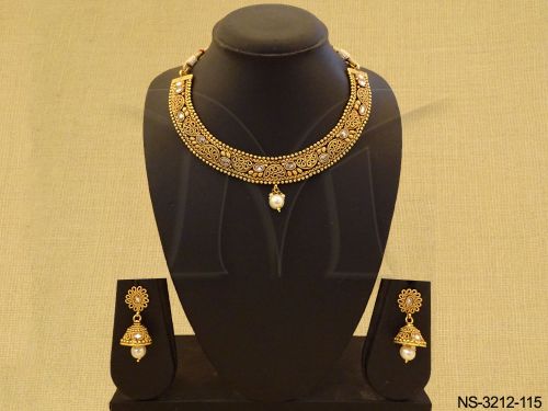 NS-3212-115-WHITE
