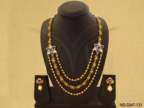 NS-3347-131-BLUE