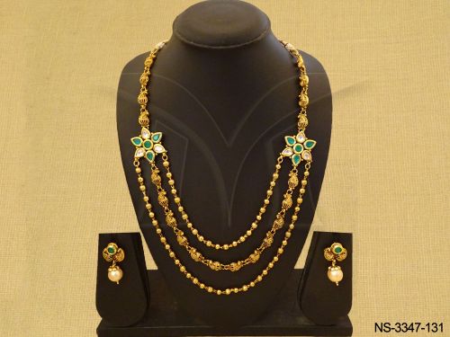 NS-3347-131-GREEN