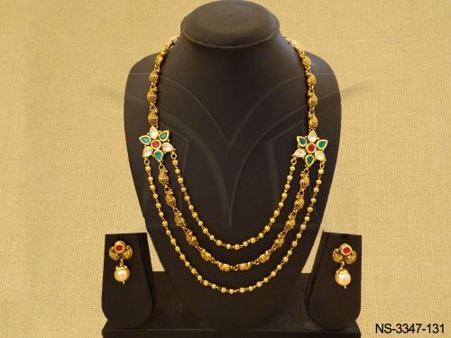 NS-3347-131-GREEN RUBY