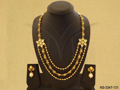 NS-3347-131-TRANSPARENT YELLOW