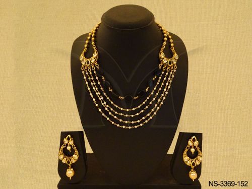 NS-3369-152-BLACK