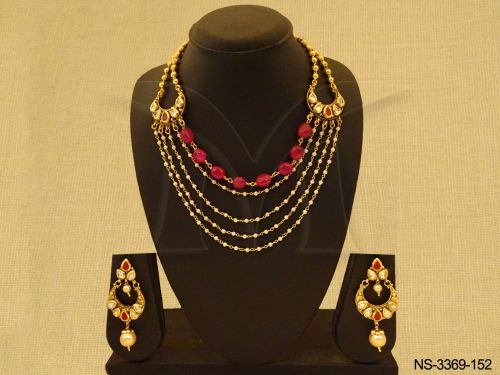 NS-3369-152-RUBY