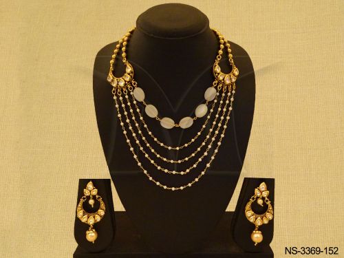 NS-3369-152-WHITE