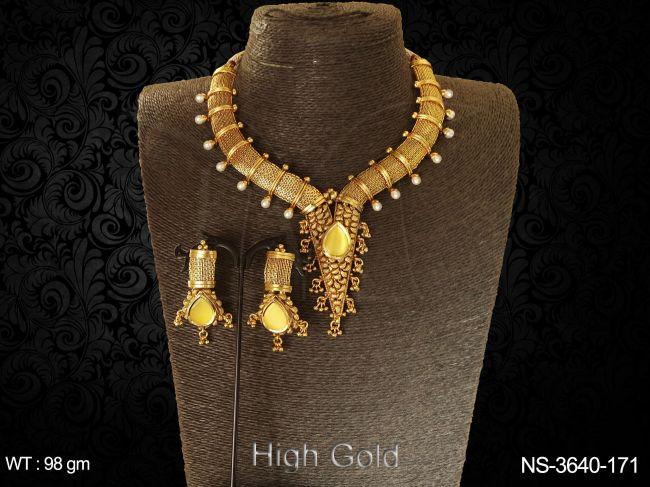 NS-3640-171-YELLOW