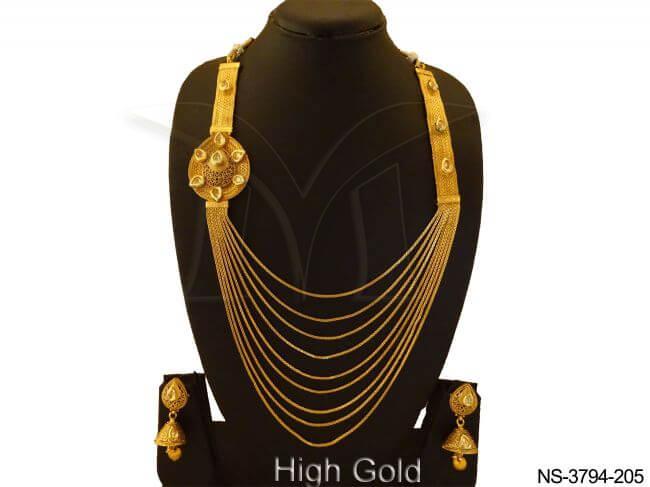 NS-3794-205-TRANSPARENT YELLOW
