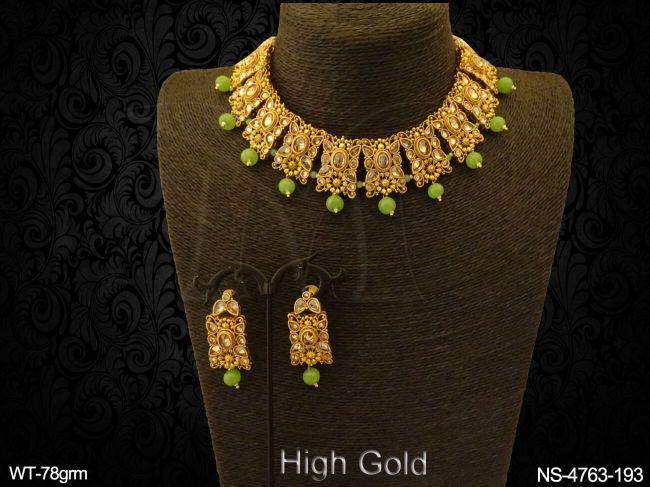 NS-4763-193-NEON GREEN