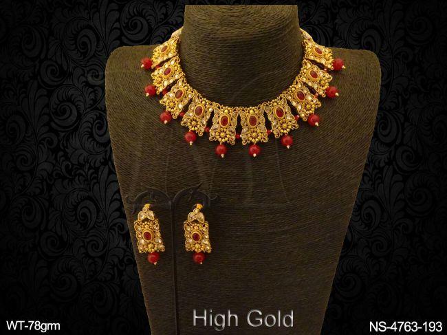 NS-4763-193-RUBY
