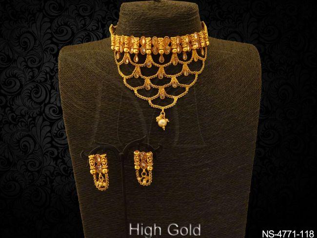 NS-4771-118-TRANSPARENT YELLOW