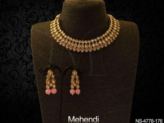 NS-4778-176-PINK