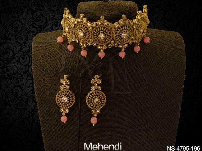 NS-4795-196-PINK