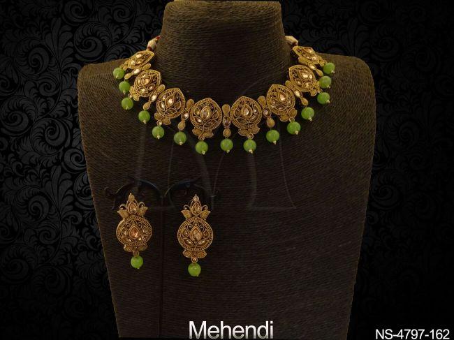 NS-4797-162-NEON GREEN