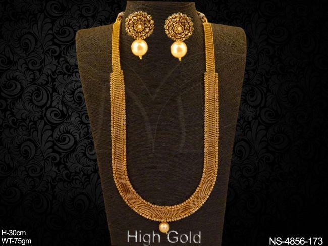 NS-4856-173-TRANSPARENT YELLOW