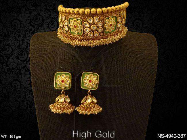 NS-4940-387-NEON GREEN RUBY