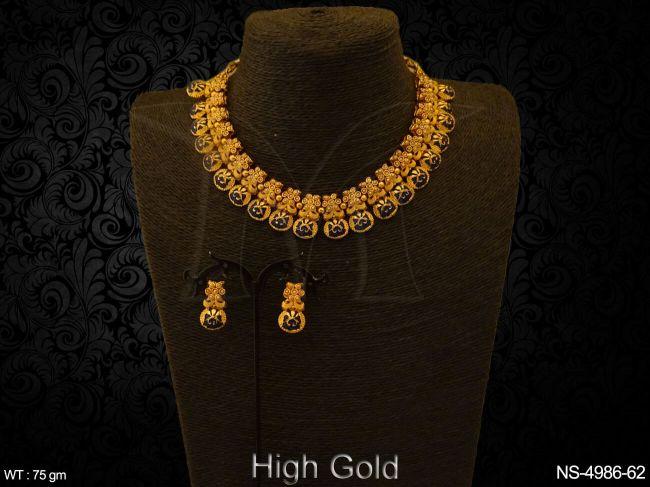 NS-4986-62-Blue Pearl