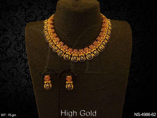 NS-4986-62-BLUE RANI
