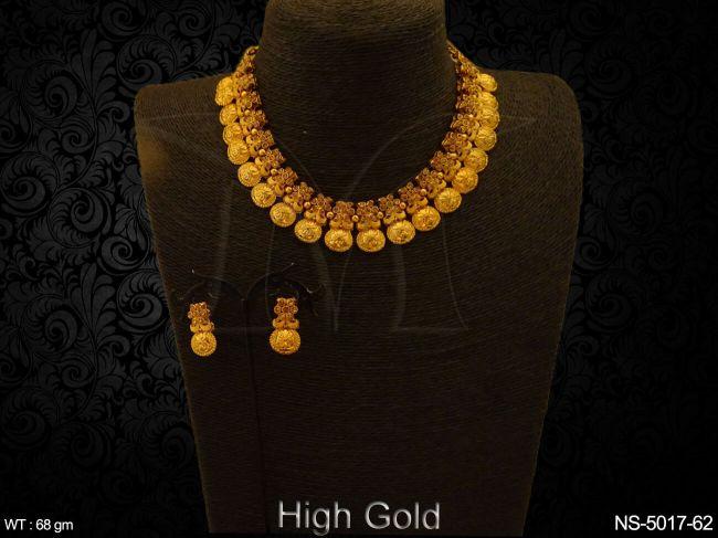 NS-5017-62-TRANSPARENT YELLOW