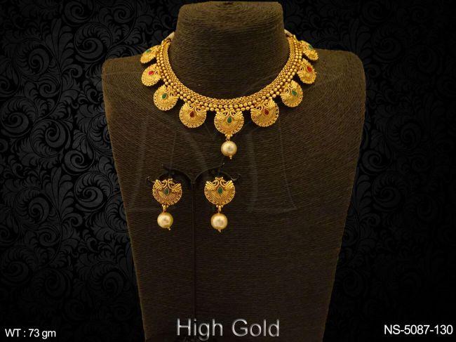 NS-5087-130-RANI GREEN