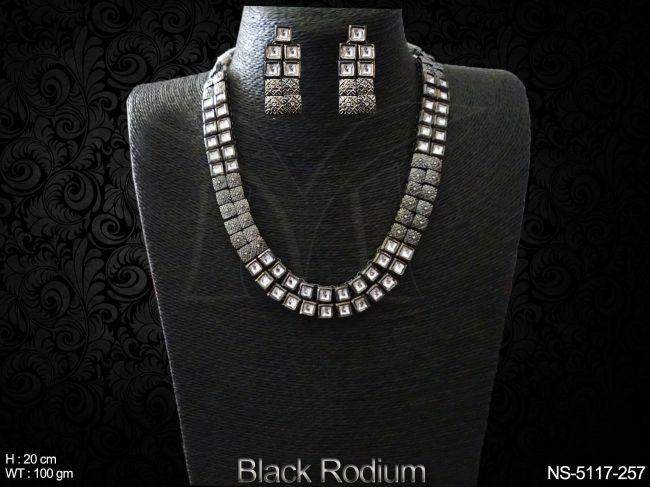 NS-5117-257-WHITE