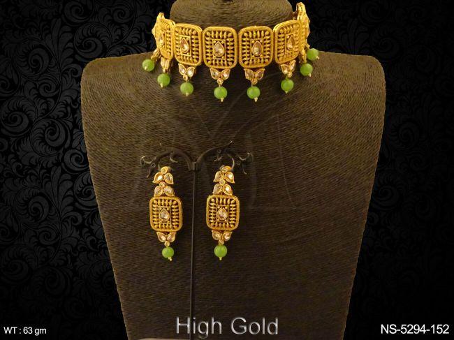 NS-5294-152-NEON GREEN