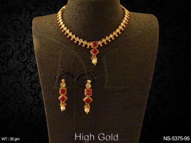 NS-5375-95-RUBY