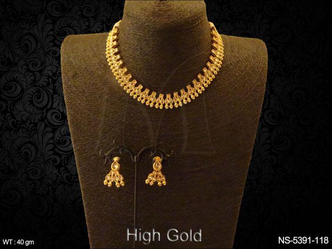 NS-5391-118-TRANSPARENT YELLOW