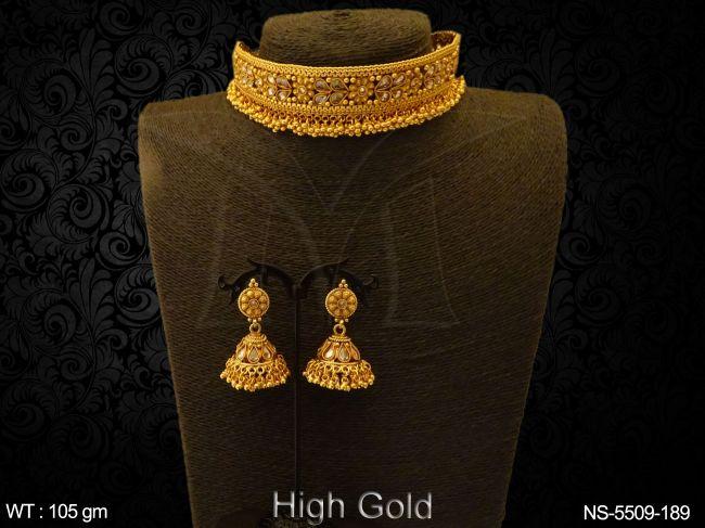 NS-5509-189-TRANSPARENT YELLOW