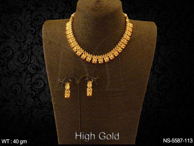 NS-5587-113-RUBY