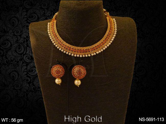 NS-5691-113-RUBY
