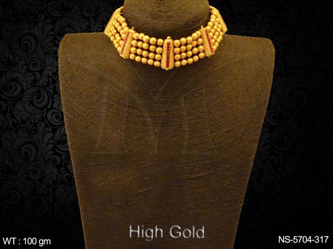 NS-5704-317-TRANSPARENT YELLOW RUBY