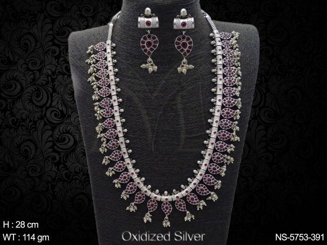 NS-5753-391-RUBY