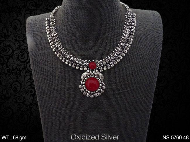 NS-5760-48-RUBY