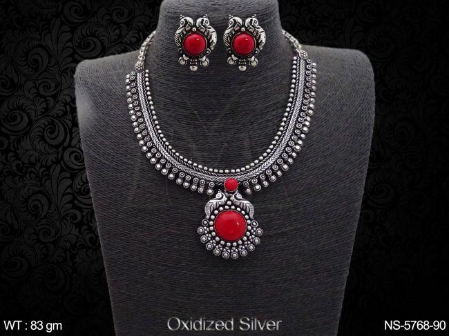 NS-5768-90-RUBY