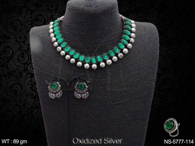 NS-5777-114-GREEN