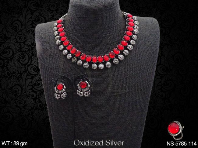 NS-5785-114-RUBY