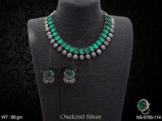 NS-5785-114-GREEN