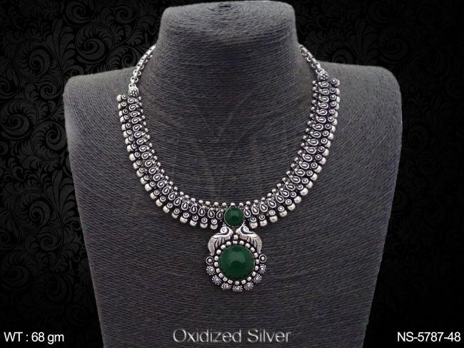 NS-5787-48-GREEN