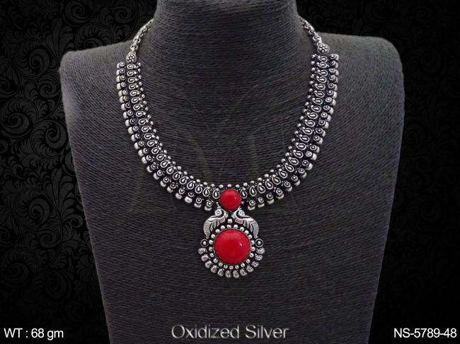 NS-5789-48-RUBY