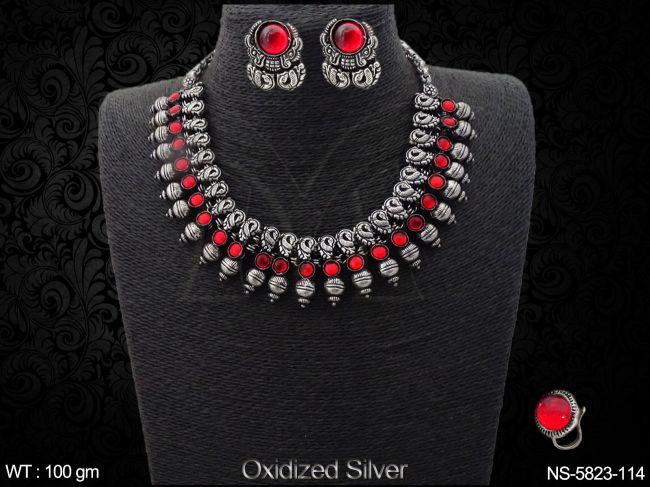 NS-5823-114-RUBY