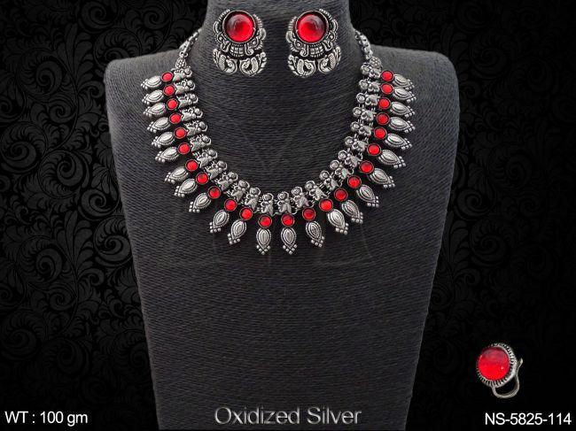 NS-5825-114-RUBY